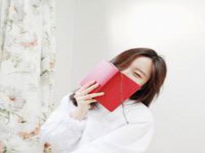 小嫩嫩小少妇BBBBBB仙踪林,市中心新秀，仙踪林打造高品质休闲天地-2